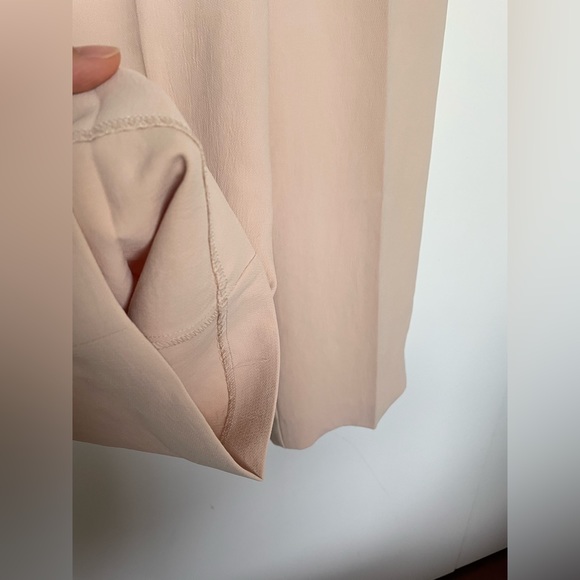 Brand new Wilfred effortless pants regular length - Picture 7 of 8